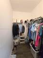 1236 32nd Ave - Photo 24