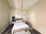 1236 32nd Ave - Photo 25