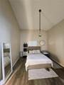 1236 32nd Ave - Photo 26
