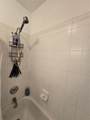 1236 32nd Ave - Photo 27
