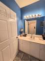 1236 32nd Ave - Photo 28