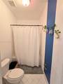 1236 32nd Ave - Photo 29