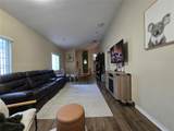 1236 32nd Ave - Photo 3