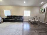 1236 32nd Ave - Photo 30
