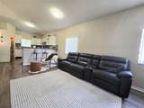 1236 32nd Ave - Photo 31