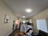 1236 32nd Ave - Photo 32