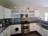 1236 32nd Ave - Photo 33