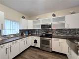 1236 32nd Ave - Photo 34