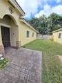 1236 32nd Ave - Photo 35