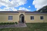 1236 32nd Ave - Photo 36