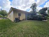 1236 32nd Ave - Photo 37