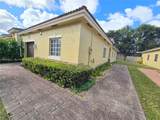 1236 32nd Ave - Photo 38