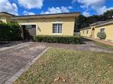 1236 32nd Ave - Photo 40