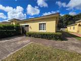 1236 32nd Ave - Photo 41