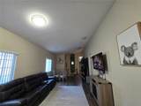 1236 32nd Ave - Photo 5