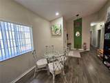 1236 32nd Ave - Photo 6