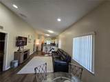 1236 32nd Ave - Photo 7