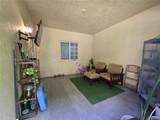 1236 32nd Ave - Photo 8
