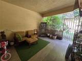 1236 32nd Ave - Photo 9