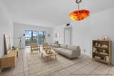 4200 Hillcrest Dr - Photo 10