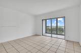 4200 Hillcrest Dr - Photo 11