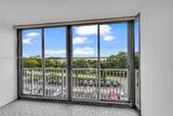4200 Hillcrest Dr - Photo 12