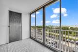 4200 Hillcrest Dr - Photo 13