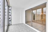 4200 Hillcrest Dr - Photo 14