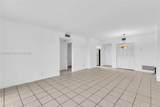 4200 Hillcrest Dr - Photo 16