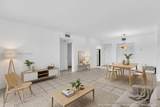 4200 Hillcrest Dr - Photo 17