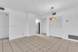 4200 Hillcrest Dr - Photo 18