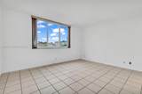 4200 Hillcrest Dr - Photo 19