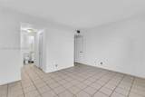 4200 Hillcrest Dr - Photo 21