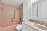 4200 Hillcrest Dr - Photo 23