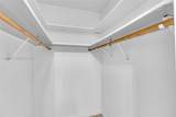 4200 Hillcrest Dr - Photo 24