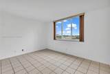 4200 Hillcrest Dr - Photo 25