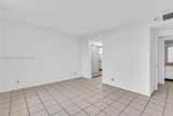 4200 Hillcrest Dr - Photo 26