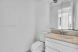 4200 Hillcrest Dr - Photo 27