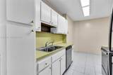 4200 Hillcrest Dr - Photo 28