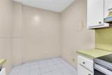 4200 Hillcrest Dr - Photo 29