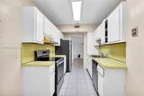 4200 Hillcrest Dr - Photo 32