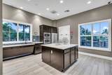 4200 Hillcrest Dr - Photo 43