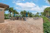 4200 Hillcrest Dr - Photo 44