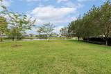 4200 Hillcrest Dr - Photo 46