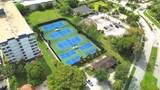 4200 Hillcrest Dr - Photo 49