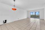 4200 Hillcrest Dr - Photo 8