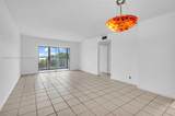 4200 Hillcrest Dr - Photo 9