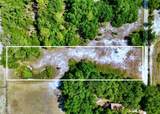 3175 Walk In Water Rd - Photo 1