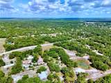 3175 Walk In Water Rd - Photo 10