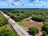 3175 Walk In Water Rd - Photo 14